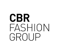 CBR Fashion Logo