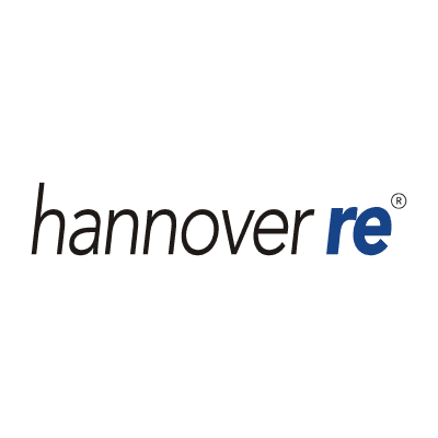 HannoverRück Logo